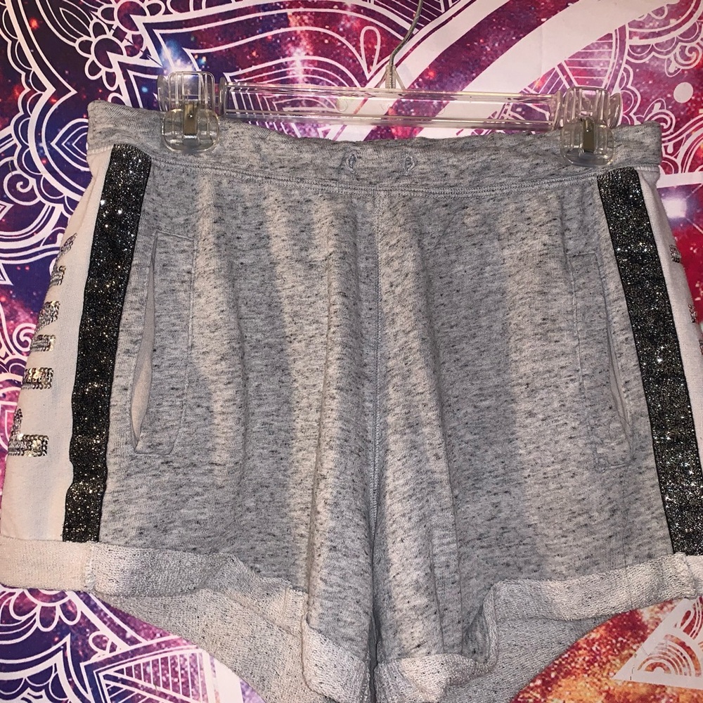 VS PINK Shorts
